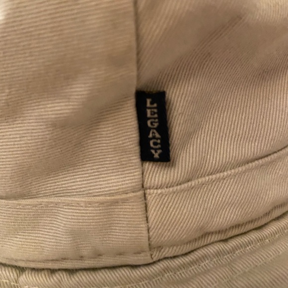 SFC Bucket Hat - Picture 5 of 8